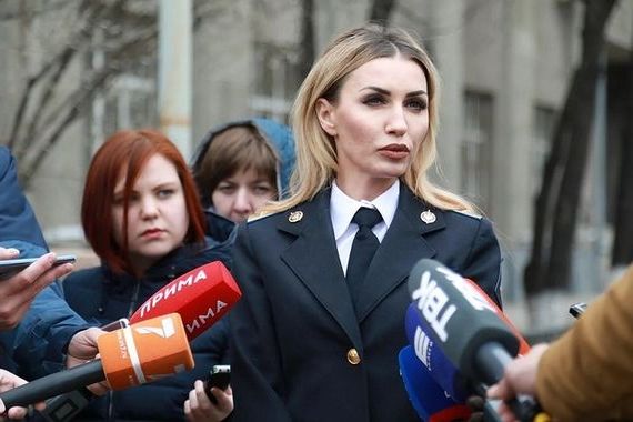 прописка в Серпухове